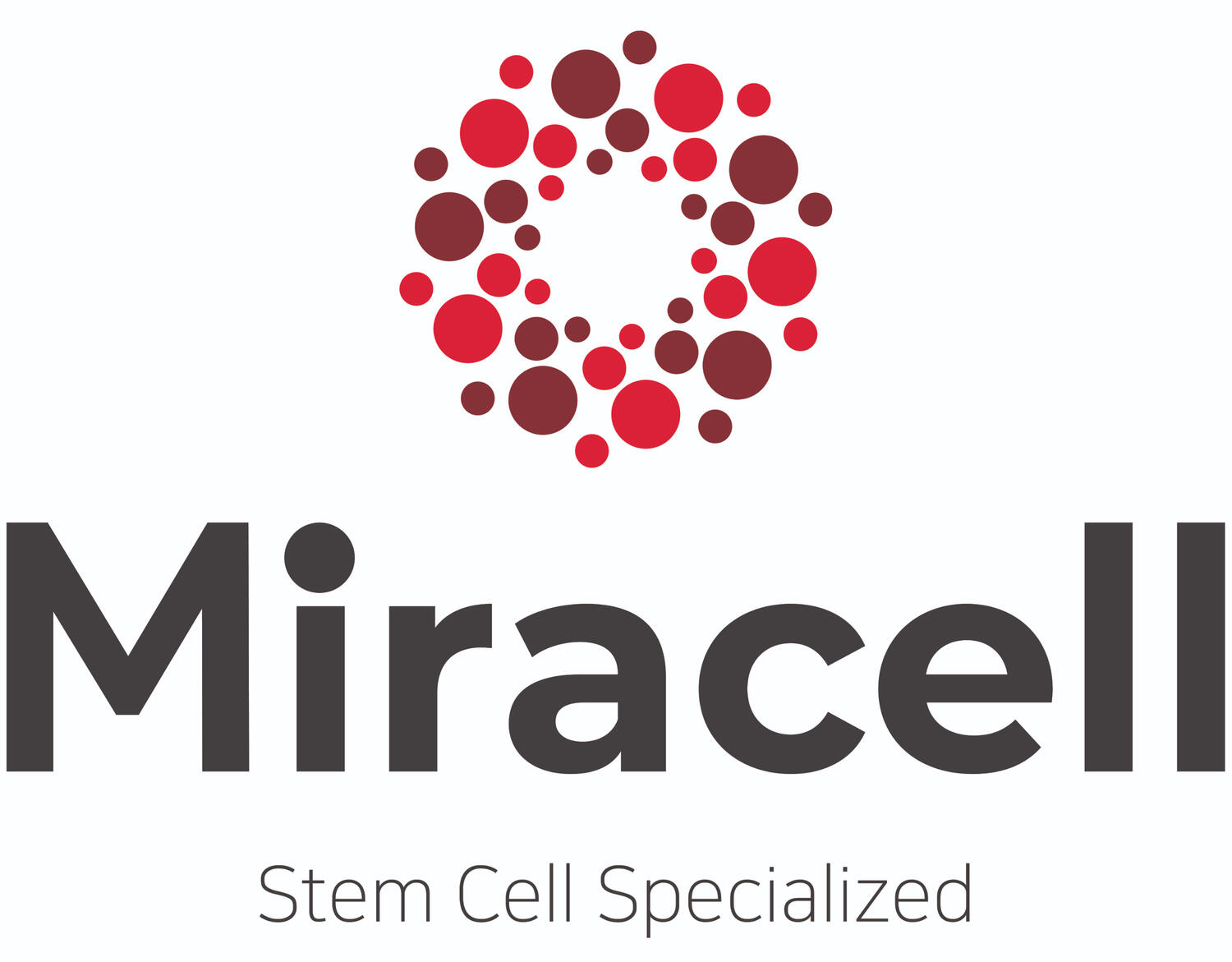 Miira-cell+