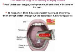 miiira-cell+ by Ashanti gift Emmanuel itighise